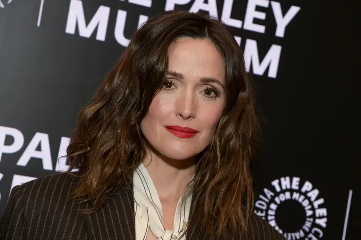 роуз бирн.jpg